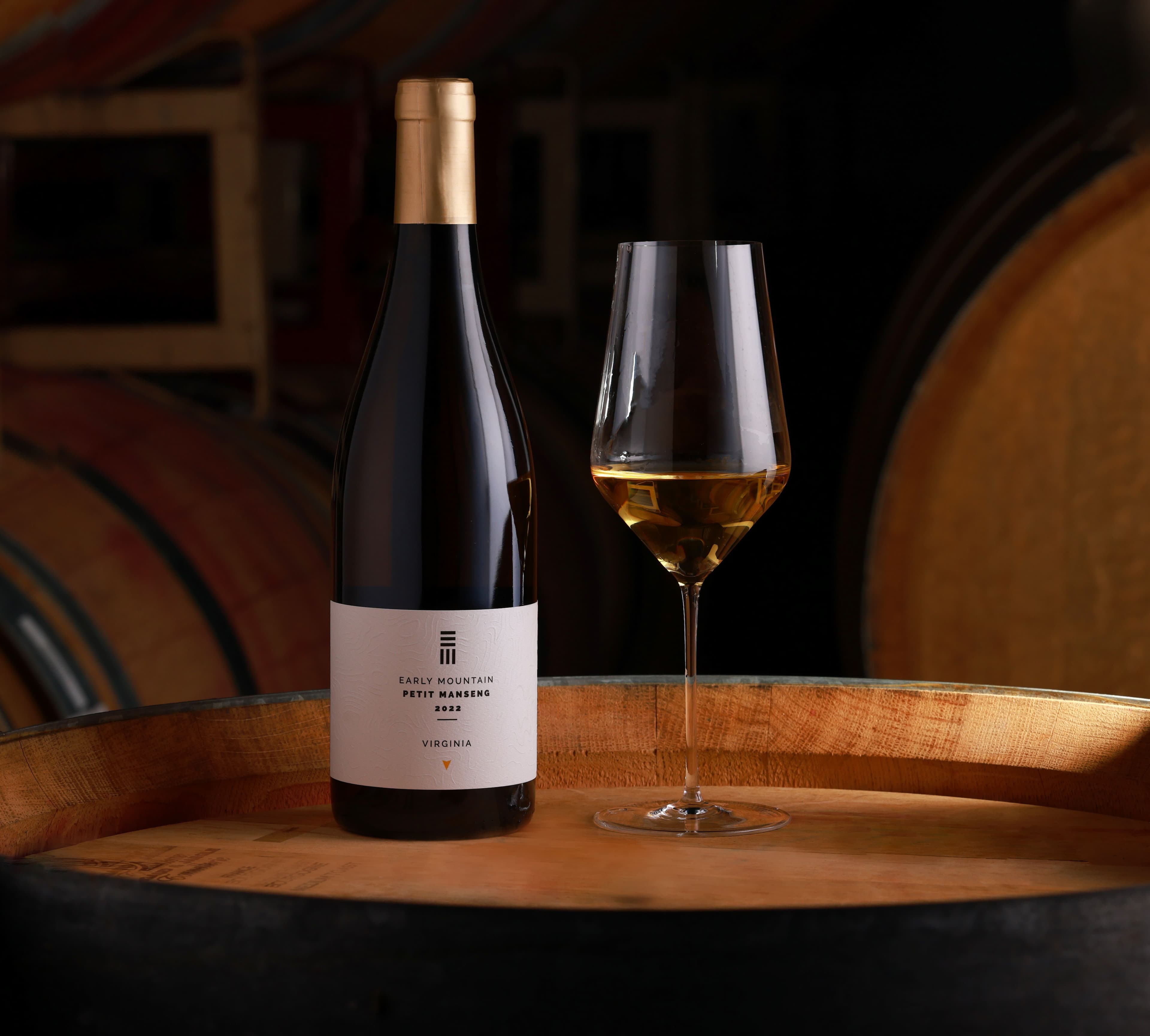 Buy Our Wines