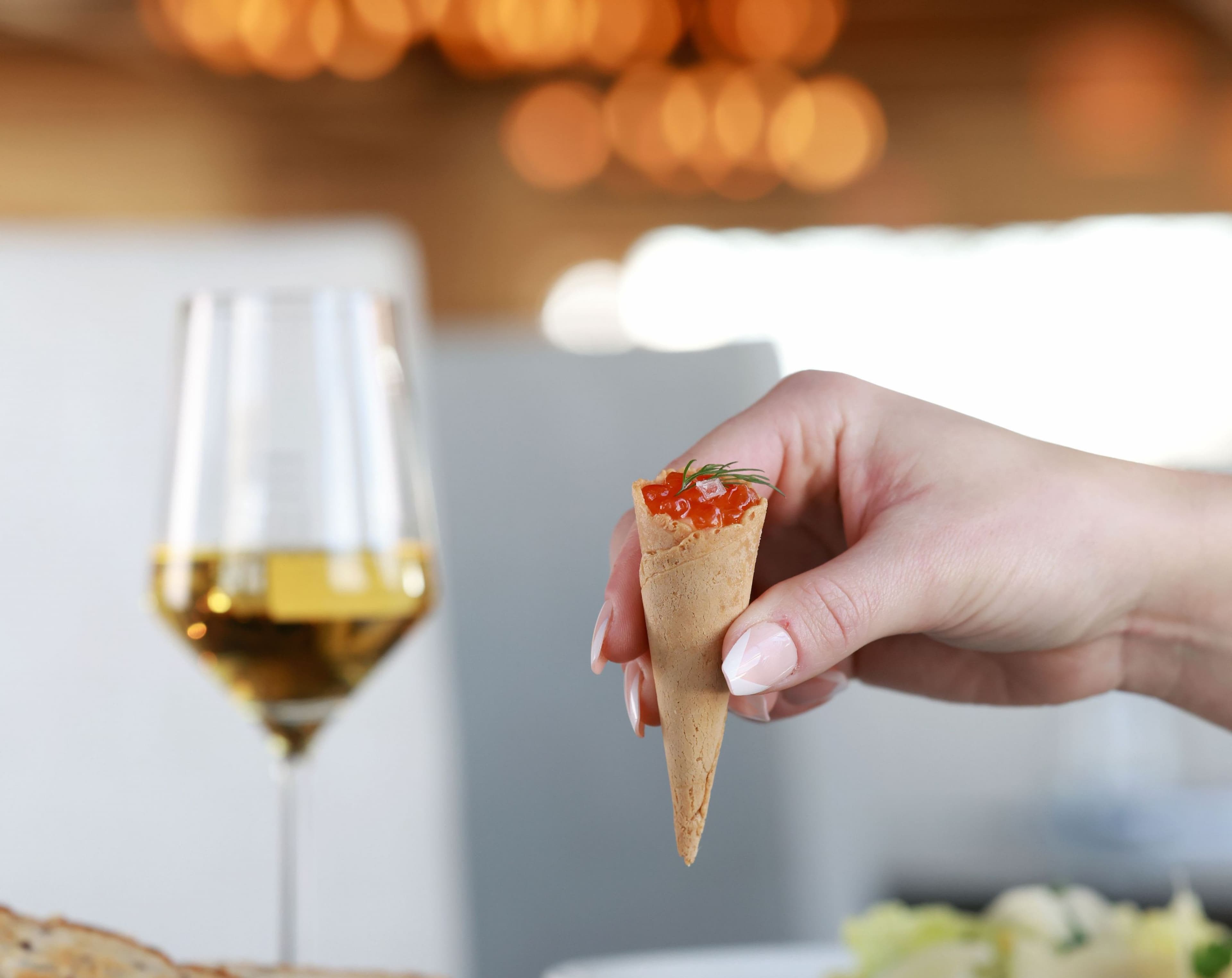 Valentine's Evening Hours at Early Mountain