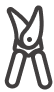 hand-work